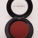 MAC Cosmetics Matte Eyeshadow - Diva Demands Matte - NEW