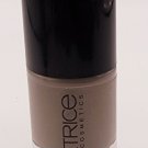 Catrice Cosmetics Nail Polish - Absolute Chinchilly! - NEW