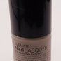 Catrice Cosmetics Nail Polish - Absolute Chinchilly! - NEW