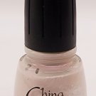 China Glaze Nail Polish - Beignet - NEW Vintage