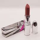 MAC Cosmetics Cremesheen Lipstick - Babetown - Shiny Pretty Things - NEW