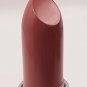 MAC Cosmetics Cremesheen Lipstick - Babetown - Shiny Pretty Things - NEW