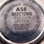 MAC Cosmetics Cremesheen Lipstick - Babetown - Shiny Pretty Things - NEW
