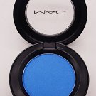MAC Cosmetics Satin Eye Shadow - Winkle - NEW