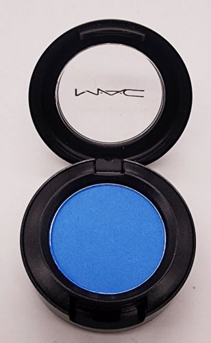 MAC Cosmetics Satin Eye Shadow - Winkle - NEW