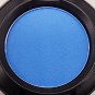 MAC Cosmetics Satin Eye Shadow - Winkle - NEW
