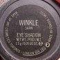 MAC Cosmetics Satin Eye Shadow - Winkle - NEW