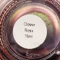 Lilypad Lacquer Nail Polish - Clover Rose - NEW