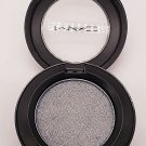 MAC Cosmetics Veluxe Pearl Eyeshadow - Silverthorn - NEW