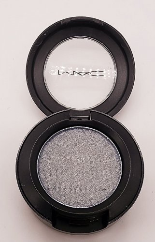 MAC Cosmetics Veluxe Pearl Eyeshadow - Silverthorn - NEW