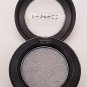 MAC Cosmetics Veluxe Pearl Eyeshadow - Silverthorn - NEW