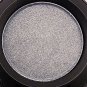 MAC Cosmetics Veluxe Pearl Eyeshadow - Silverthorn - NEW