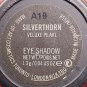 MAC Cosmetics Veluxe Pearl Eyeshadow - Silverthorn - NEW