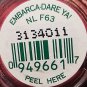 OPI Nail Polish - Embarca-Dare Ya! - NL F63 - NEW