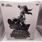 My Hero Academia Izuku Midoriya Dioramatic The Brush A Figure NEW 
