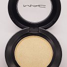 MAC Cosmetics Veluxe Pearl Eye Shadow - Rose Blanc - NEW