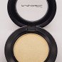 MAC Cosmetics Veluxe Pearl Eye Shadow - Rose Blanc - NEW