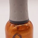 Orly Nail Polish - Golden Jubilee - NEW