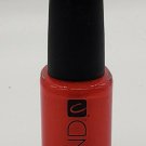 CND Creative Nail Design Nail - Poppyfield 522 NEW RARE