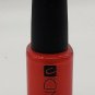 CND Creative Nail Design Nail - Poppyfield 522 NEW RARE