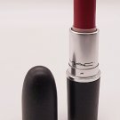 MAC Cosmetics Frost Lipstick - Pool Party - NEW