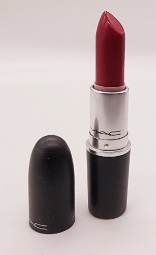 MAC Cosmetics Frost Lipstick - Pool Party - NEW