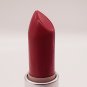 MAC Cosmetics Frost Lipstick - Pool Party - NEW