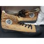 Attack on Titan SneakersMen's Size 27 - NEW 