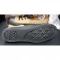 Attack on Titan SneakersMen's Size 27 - NEW 