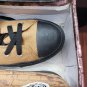 Attack on Titan SneakersMen's Size 27 - NEW