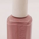 Essie Nail Polish - Bootleg - 519 - NEW