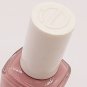 Essie Nail Polish - Bootleg - 519 - NEW
