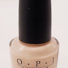 OPI Nail Polish - Your Royal Shyness - NL R45 - NEW ***READ DESCRIPTION