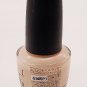 OPI Nail Polish - Your Royal Shyness - NL R45 - NEW ***READ DESCRIPTION