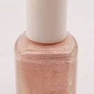 Essie Nail Polish - Bikini With A Martini - 555 - ORIGINAL VERSION - NEW