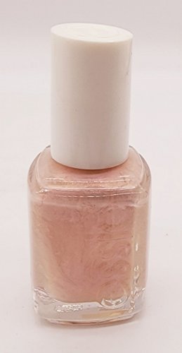 Essie Nail Polish - Bikini With A Martini - 555 - ORIGINAL VERSION - NEW
