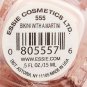 Essie Nail Polish - Bikini With A Martini - 555 - ORIGINAL VERSION - NEW