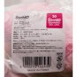 Sanrio Cinnamoroll Pastel Rainbow Dreamy Pouch Plush NEW
