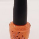 OPI Nail Polish - Nice Hands... Great Nails - NL V02 - NEW