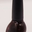 Nicole by OPI Nail Polish - Feeling Very Cherry - PT C12 - IPSY Exclusive - NEW