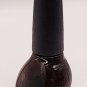 Nicole by OPI Nail Polish - Feeling Very Cherry - PT C12 - IPSY Exclusive - NEW