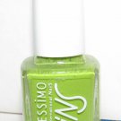 Estessimo TiNS Nail Polish - so long 613 - Japanese Exclusive NEW