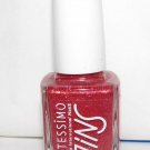Estessimo TiNS Nail Polish - the competition 001 - Japanese Exclusive NEW