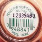 OPI Nail Polish - Penny For Your Thoughts - NL Y32 - NEW