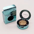 MAC Cosmetics Extra Dimension Eyeshadow -  Sea Worship - NEW