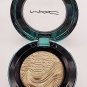 MAC Cosmetics Extra Dimension Eyeshadow -  Sea Worship - NEW