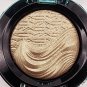 MAC Cosmetics Extra Dimension Eyeshadow -  Sea Worship - NEW