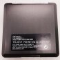 MAC Cosmetics - Denim Dish 1 Quad - NEW