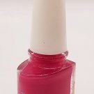 Shu Uemura Nail Polish - C953 - NEW