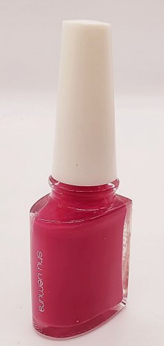 Shu Uemura Nail Polish - C953 - NEW
